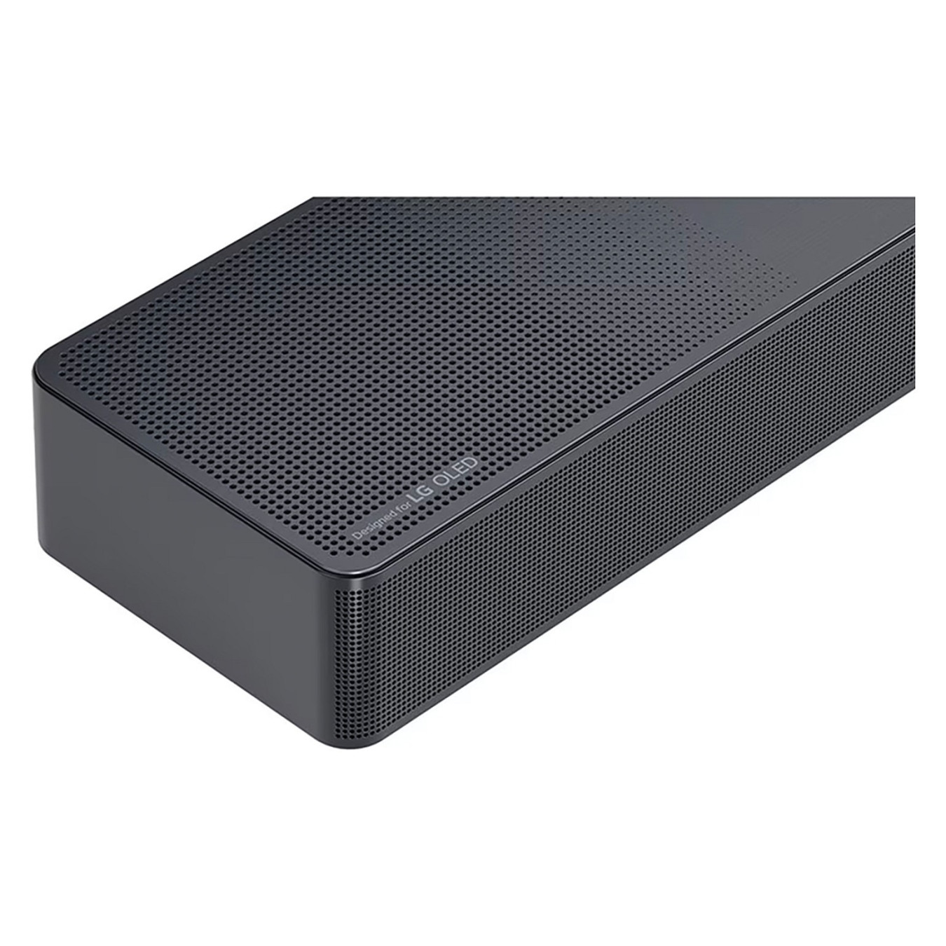 LG Soundbar SC9S — Buy in Cyprus with Fast Delivery