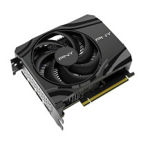 RTX 5060 8GB PNY Single Fan GDDR7 1 Fan — Buy in Cyprus with Fast Delivery