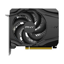 RTX 5060 8GB PNY Single Fan GDDR7 1 Fan — Buy in Cyprus with Fast Delivery