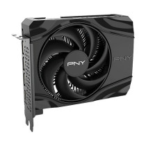 RTX 5060 8GB PNY Single Fan GDDR7 1 Fan — Buy in Cyprus with Fast Delivery
