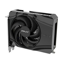 RTX 5060 8GB PNY Single Fan GDDR7 1 Fan — Buy in Cyprus with Fast Delivery