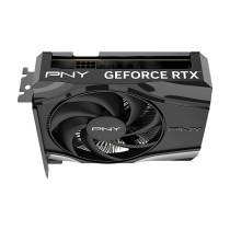 RTX 5060 8GB PNY Single Fan GDDR7 1 Fan — Buy in Cyprus with Fast Delivery