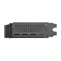RTX 5060 8GB PNY Single Fan GDDR7 1 Fan — Buy in Cyprus with Fast Delivery