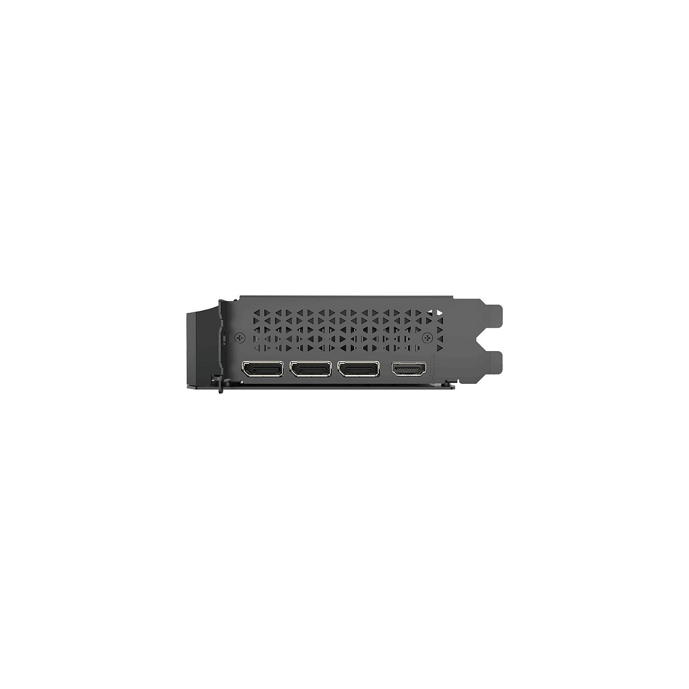 RTX 5060 8GB PNY Single Fan GDDR7 1 Fan — Buy in Cyprus with Fast Delivery