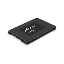 1.92TB Micron 5400 PRO SATA SSD — Buy in Cyprus with Fast Delivery