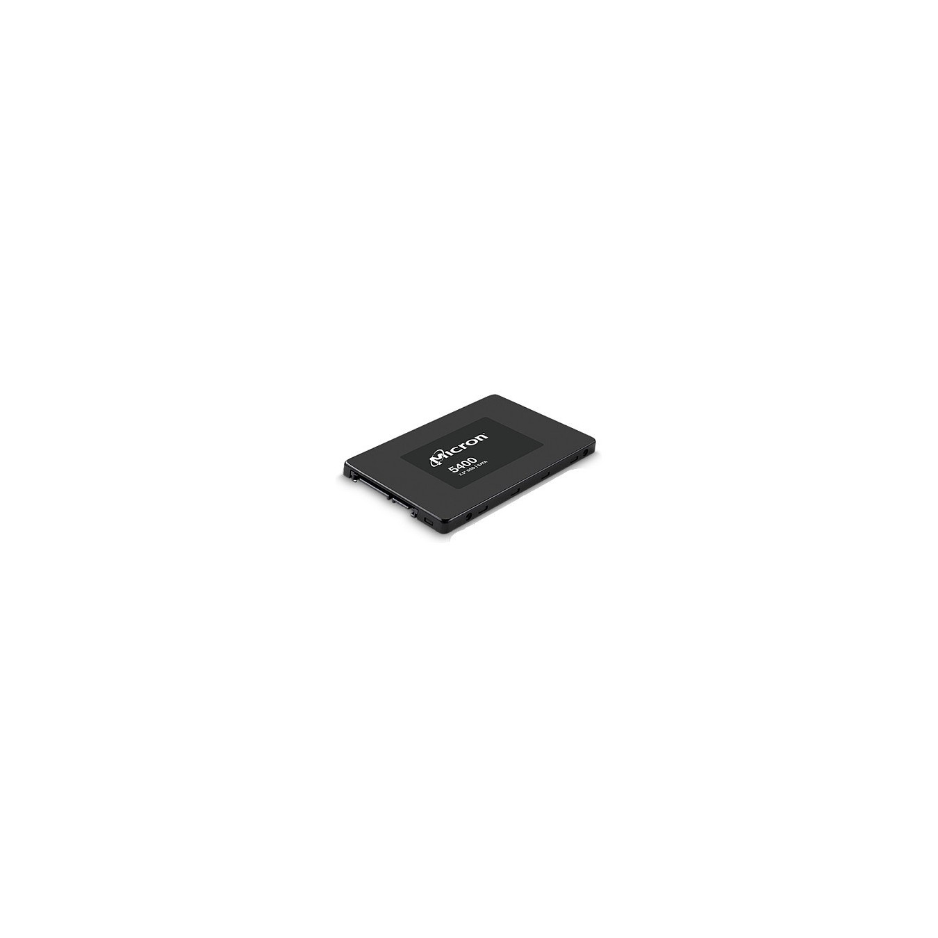 1.92TB Micron 5400 PRO SATA SSD — Buy in Cyprus with Fast Delivery