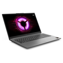 Lenovo LOQ 15ARP10E 15'FHD 144Hz R7-7735HS 16GB 512GB SSD RTX4050 Win11Home — Buy in Cyprus with Fast Delivery