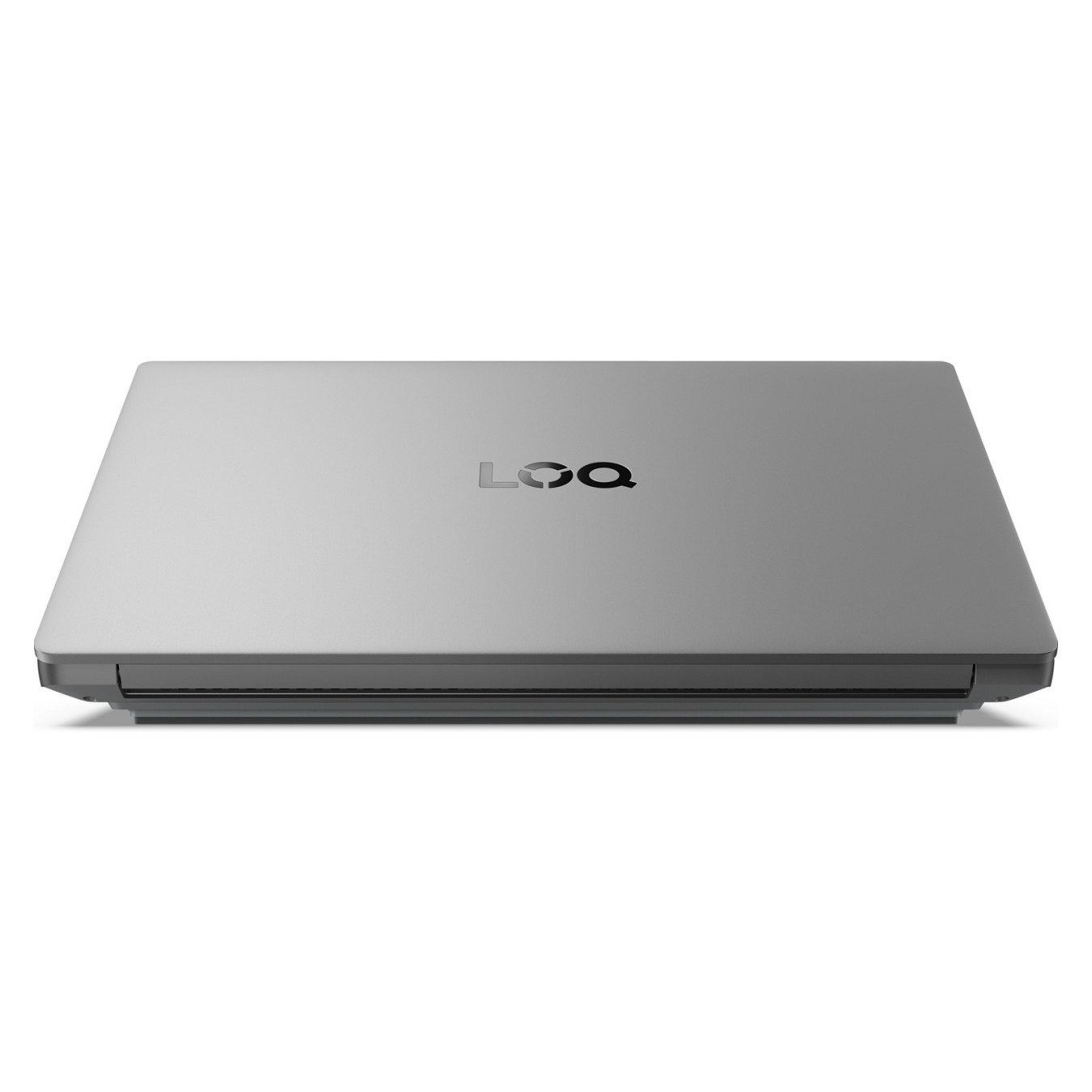 Lenovo LOQ 15ARP10E 15'FHD 144Hz R7-7735HS 16GB 512GB SSD RTX4050 Win11Home — Buy in Cyprus with Fast Delivery