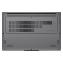 Lenovo LOQ 15ARP10E 15'FHD 144Hz R7-7735HS 16GB 512GB SSD RTX4050 Win11Home — Buy in Cyprus with Fast Delivery