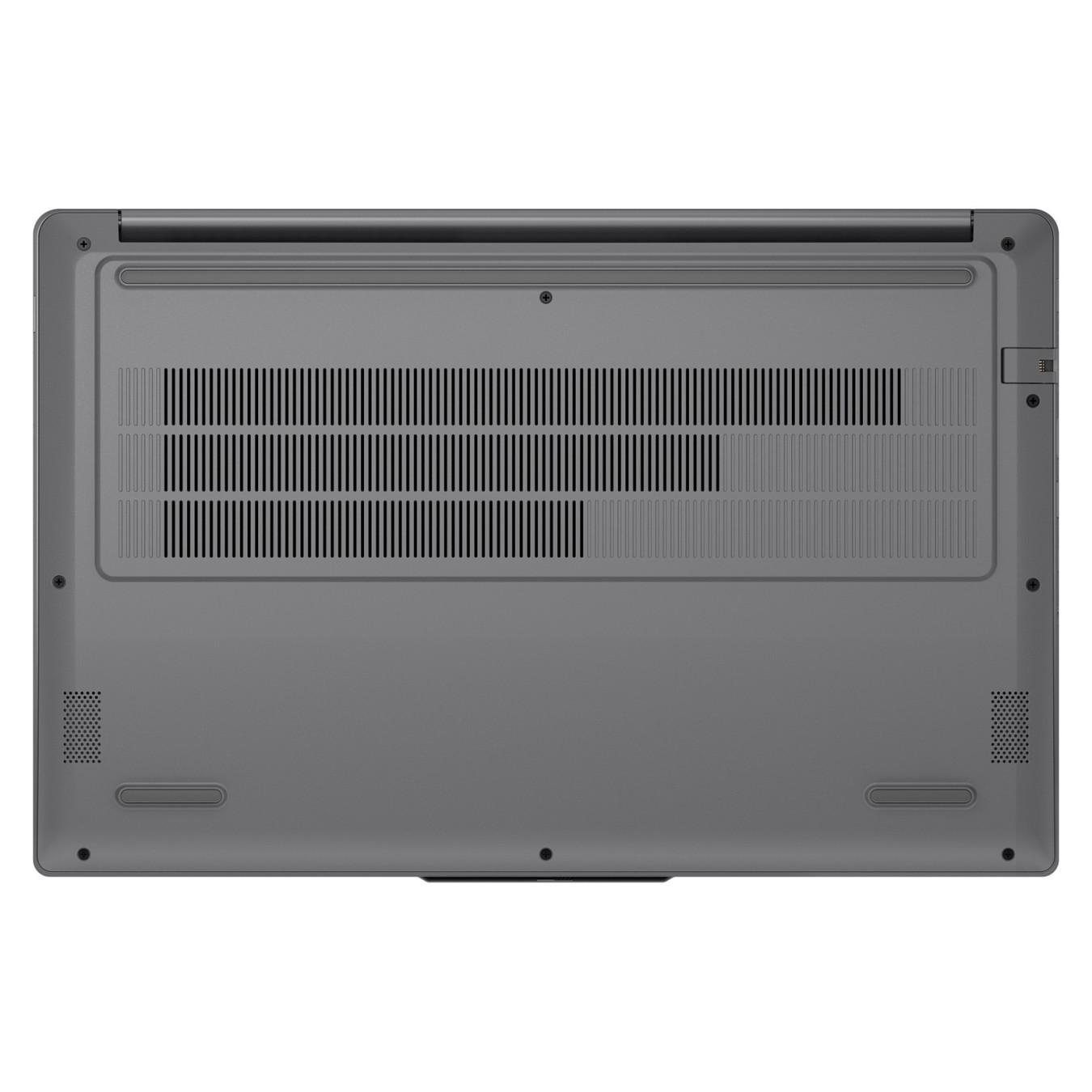 Lenovo LOQ 15ARP10E 15'FHD 144Hz R7-7735HS 16GB 512GB SSD RTX4050 Win11Home — Buy in Cyprus with Fast Delivery