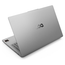 Lenovo LOQ 15ARP10E 15'FHD 144Hz R7-7735HS 16GB 512GB SSD RTX4050 Win11Home — Buy in Cyprus with Fast Delivery