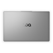 Lenovo LOQ 15ARP10E 15'FHD 144Hz R7-7735HS 16GB 512GB SSD RTX4050 Win11Home — Buy in Cyprus with Fast Delivery