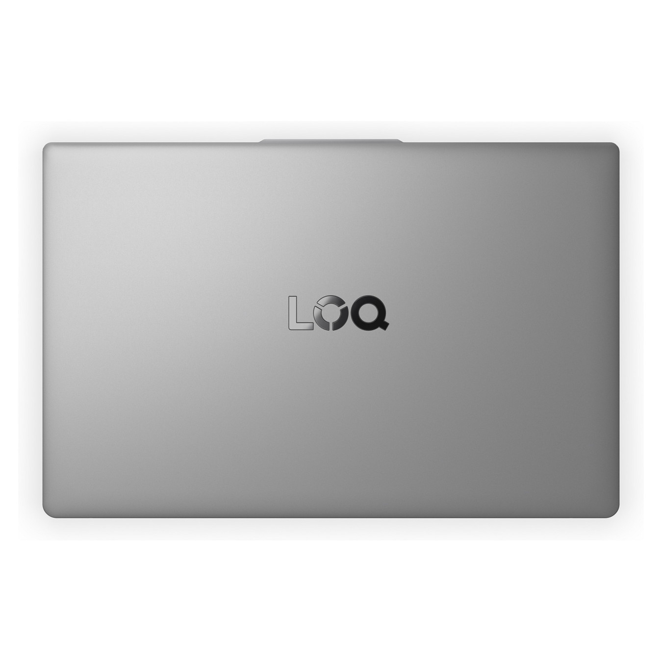 Lenovo LOQ 15ARP10E 15'FHD 144Hz R7-7735HS 16GB 512GB SSD RTX4050 Win11Home — Buy in Cyprus with Fast Delivery