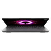 Lenovo LOQ 15ARP10E 15'FHD 144Hz R7-7735HS 16GB 512GB SSD RTX4050 Win11Home — Buy in Cyprus with Fast Delivery