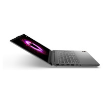 Lenovo LOQ 15ARP10E 15'FHD 144Hz R7-7735HS 16GB 512GB SSD RTX4050 Win11Home — Buy in Cyprus with Fast Delivery