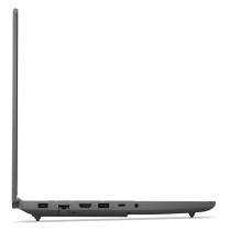 Lenovo LOQ 15ARP10E 15'FHD 144Hz R7-7735HS 16GB 512GB SSD RTX4050 Win11Home — Buy in Cyprus with Fast Delivery