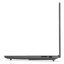 Lenovo LOQ 15ARP10E 15'FHD 144Hz R7-7735HS 16GB 512GB SSD RTX4050 Win11Home — Buy in Cyprus with Fast Delivery