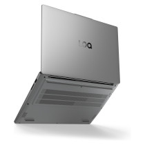 Lenovo LOQ 15ARP10E 15'FHD 144Hz R7-7735HS 16GB 512GB SSD RTX4050 Win11Home — Buy in Cyprus with Fast Delivery