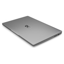 Lenovo LOQ 15ARP10E 15'FHD 144Hz R7-7735HS 16GB 512GB SSD RTX4050 Win11Home — Buy in Cyprus with Fast Delivery
