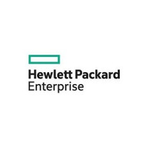 HPE Tower-in-Rack-Umrüst-Kit — Buy in Cyprus with Fast Delivery