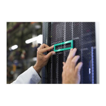 HPE Tower-in-Rack-Umrüst-Kit — Buy in Cyprus with Fast Delivery