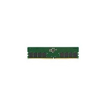 32GB Kingston PC 5600 CL46 Non-ECC ValueRAM — Buy in Cyprus with Fast Delivery