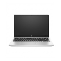 HP 255R G10 RYZ5 7535U 16GB 512SSD W11Home silver — Buy in Cyprus with Fast Delivery