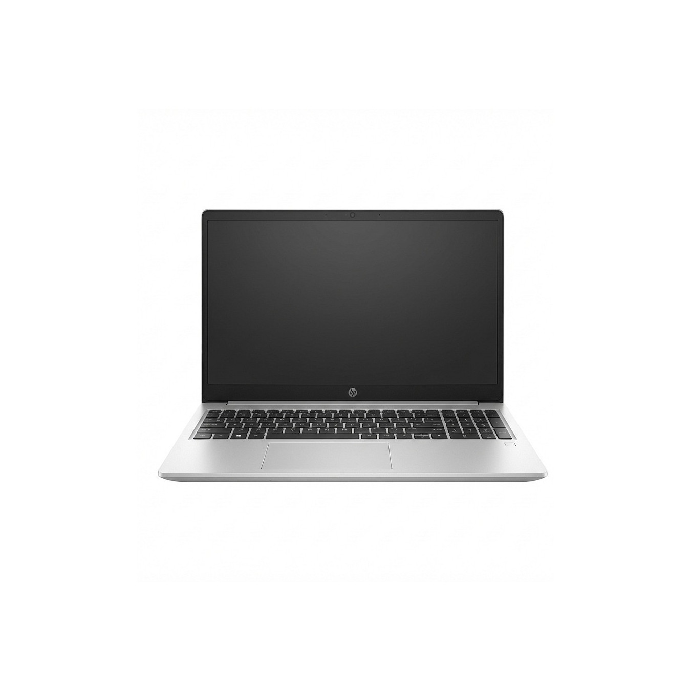 HP 255R G10 RYZ5 7535U 16GB 512SSD W11Home silver — Buy in Cyprus with Fast Delivery