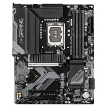 Gigabyte B760 GAMING X DDR4 GEN5 LGA1700 ATX – PCIe 5.0, DDR4-5333 | Armenius Store