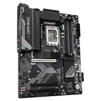 Gigabyte B760 GAMING X DDR4 GEN5 LGA1700 ATX – PCIe 5.0, DDR4-5333 | Armenius Store