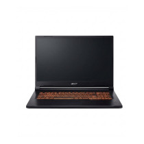 Acer Nitro V17 ANV17-41-R7VZ R7-260 32GB 1TBSSD RTX5070 Windows 11 Home — Buy in Cyprus with Fast Delivery