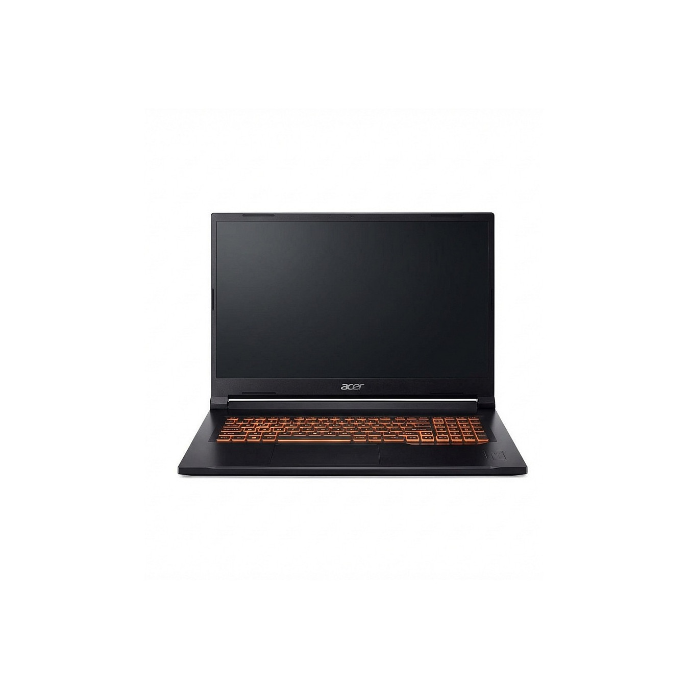 Acer Nitro V17 ANV17-41-R7VZ R7-260 32GB 1TBSSD RTX5070 Windows 11 Home — Buy in Cyprus with Fast Delivery