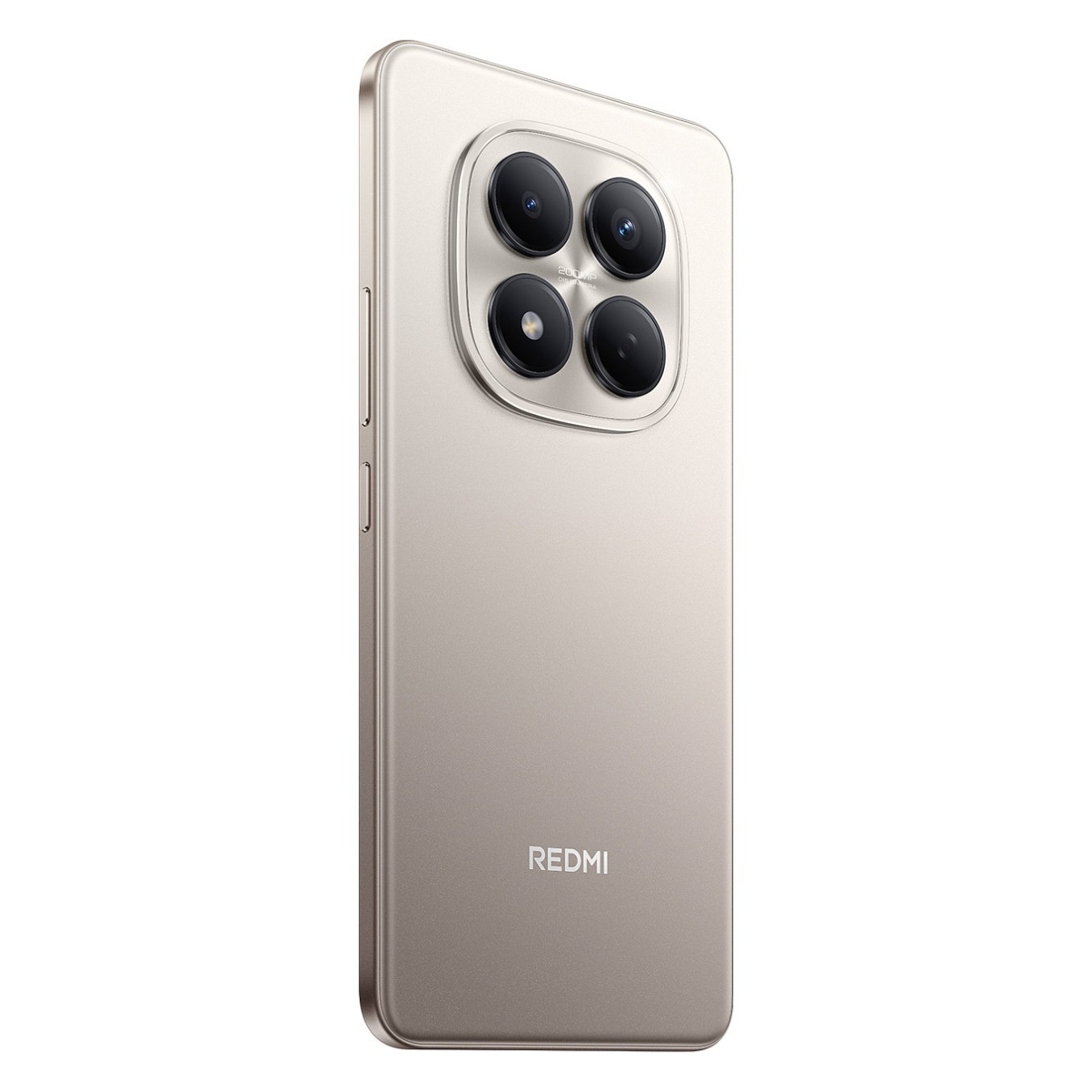 Xiaomi Redmi Note 15 Pro 8RAM 256GB titanium — Buy in Cyprus with Fast Delivery