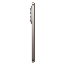 Xiaomi Redmi Note 15 Pro 8RAM 256GB titanium — Buy in Cyprus with Fast Delivery