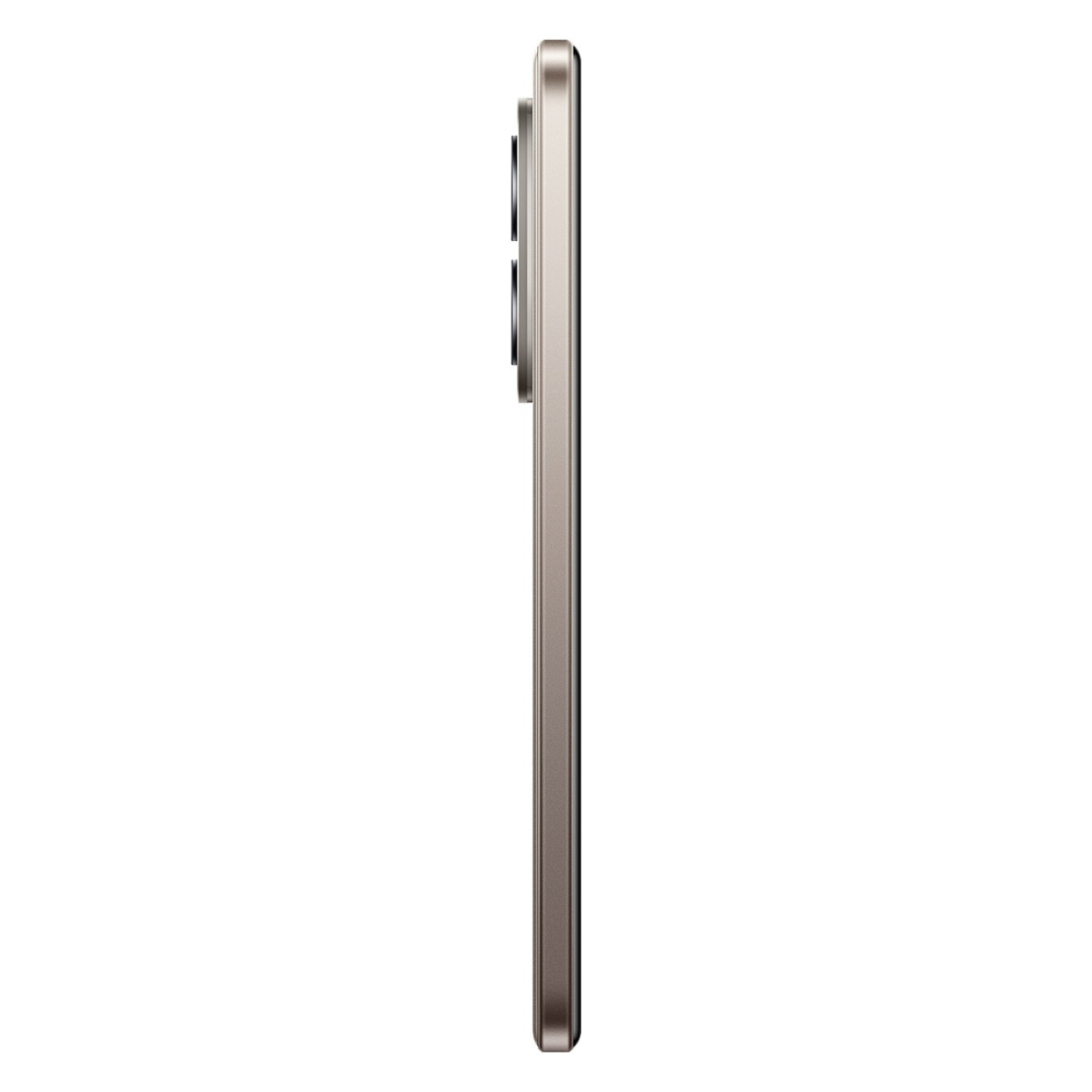 Xiaomi Redmi Note 15 Pro 8RAM 256GB titanium — Buy in Cyprus with Fast Delivery