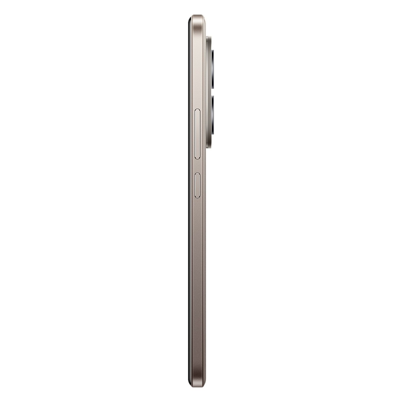 Xiaomi Redmi Note 15 Pro 8RAM 256GB titanium — Buy in Cyprus with Fast Delivery