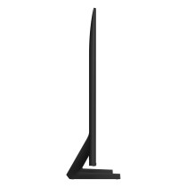 108.0cm 43' (3840x2160) Samsung QE43Q8FAAUXXH 16:9 QLED 50Hz HDMI USB WLAN Bluetooth HDR10+ Speaker Silver