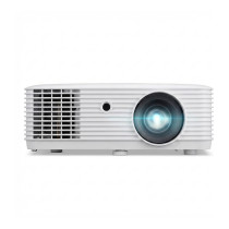 ACER VERO HL6810 LASER LED HYBR — Buy in Cyprus with Fast Delivery