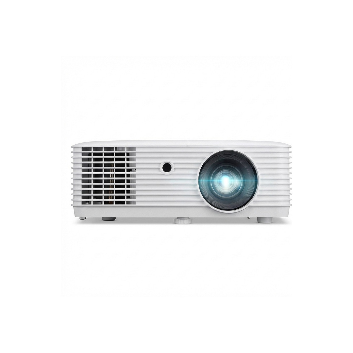 ACER VERO HL6810 LASER LED HYBR — Buy in Cyprus with Fast Delivery