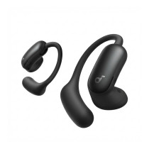 ANKER Soundcore AeroFit 2 Pro black — Buy in Cyprus with Fast Delivery