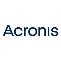 Acronis Cyber Protect Home Office Advanced - 1 Computer + 50 GB Cloud Storage - 1 year subscription BOX - DE