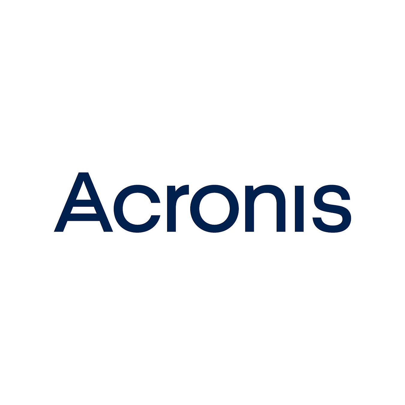 Acronis Cyber Protect Home Office Advanced - 1 Computer + 50 GB Cloud Storage - 1 year subscription BOX - DE