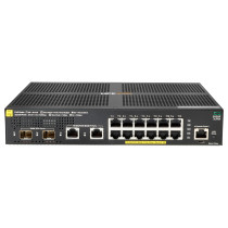 ARUBA 2930F 12G POE+ SWCH STOCK — Buy in Cyprus with Fast Delivery