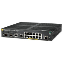 ARUBA 2930F 12G POE+ SWCH STOCK — Buy in Cyprus with Fast Delivery