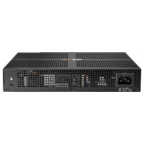 ARUBA 2930F 12G POE+ SWCH STOCK — Buy in Cyprus with Fast Delivery