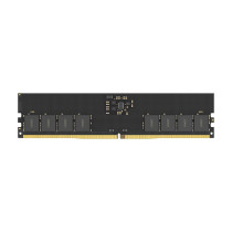 16GB Lexar Modul DIMM 288-PIN - 2800 MHz PC5-44800 — Buy in Cyprus with Fast Delivery