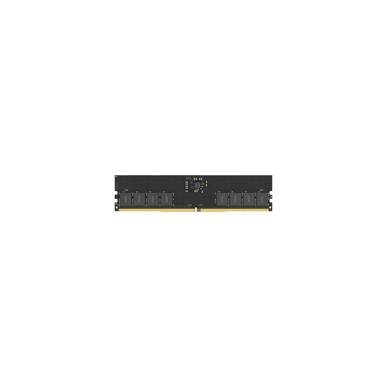 16GB Lexar Modul DIMM 288-PIN - 2800 MHz PC5-44800 — Buy in Cyprus with Fast Delivery