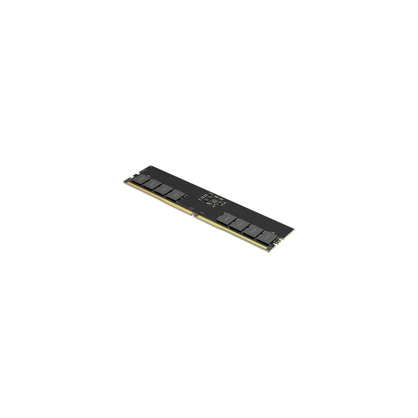 16GB Lexar Modul DIMM 288-PIN - 2800 MHz PC5-44800 — Buy in Cyprus with Fast Delivery