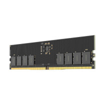 16GB Lexar Modul DIMM 288-PIN - 2800 MHz PC5-44800 — Buy in Cyprus with Fast Delivery