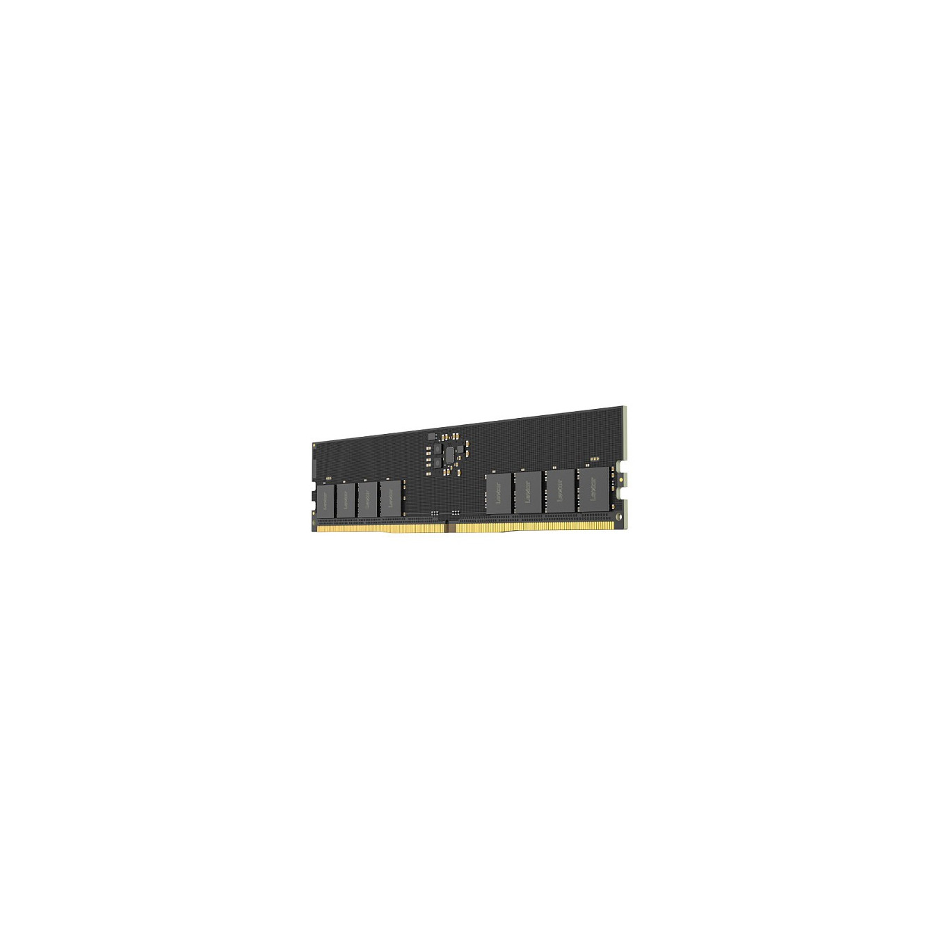 16GB Lexar Modul DIMM 288-PIN - 2800 MHz PC5-44800 — Buy in Cyprus with Fast Delivery